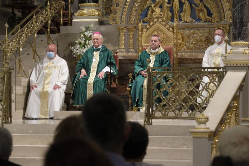 2021.06.23_Karitász 90 évforduló_Harasztovics Arnold (47).JPG